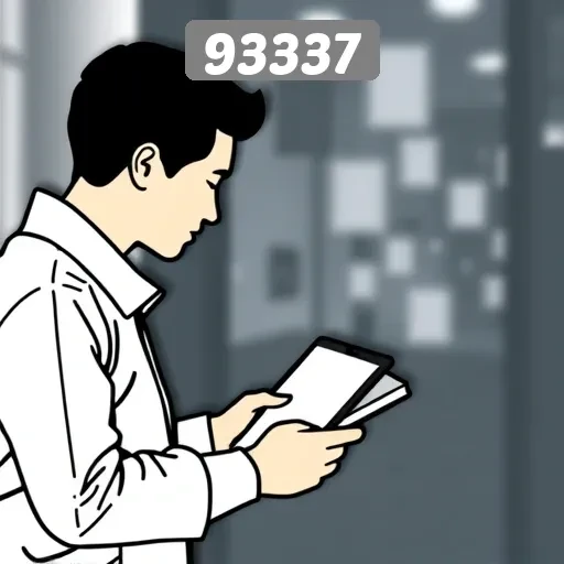 Dukungan Pelanggan di 93337 untuk Pengguna