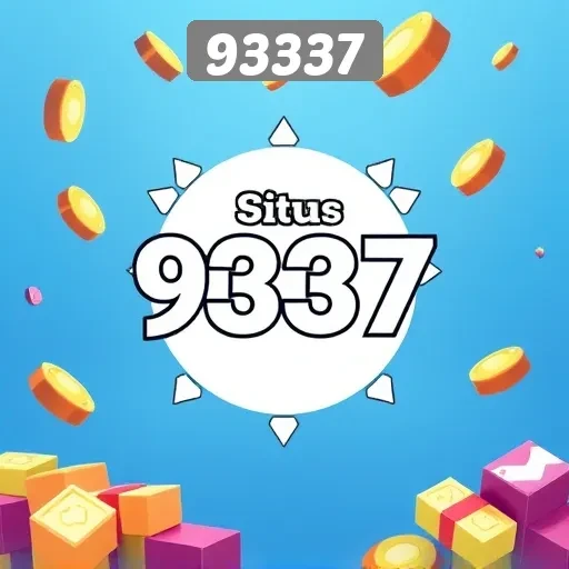 Mengenal Lebih Dekat Situs Game 93337