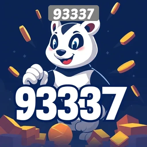 Mengenal Lebih Dekat Situs Game 93337 untuk Gamer Indonesia