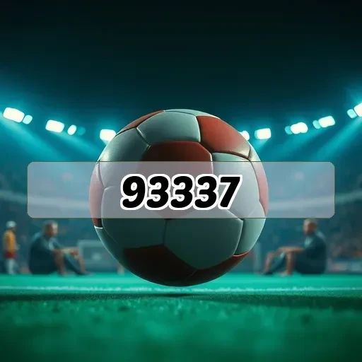 93337: Keunggulan Forum Diskusi yang Harus Diketahui Semua Gamer