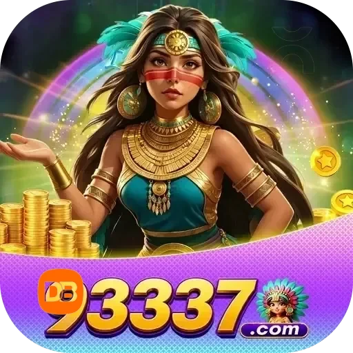 93337 Logo