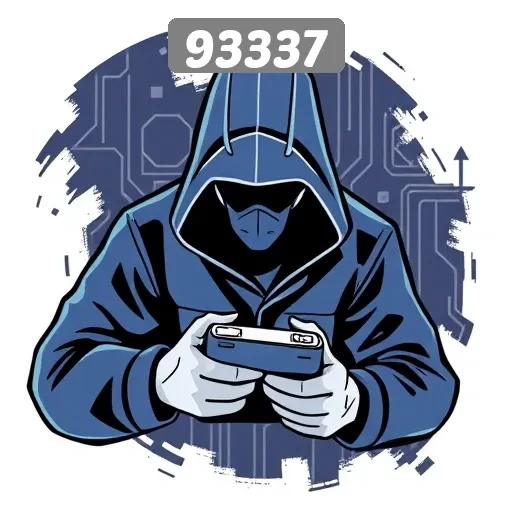 Keamanan dan Privasi di Situs Game 93337
